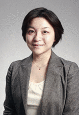 石田京子の画像
