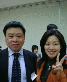 石原辰義の画像