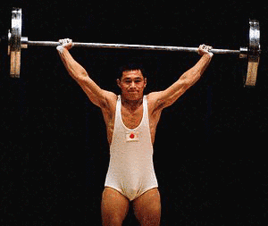 一ノ関史郎の画像