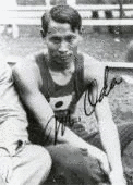 岩崎邦宏の画像
