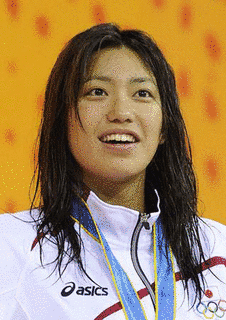 上田春佳の画像
