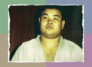遠藤純男の画像