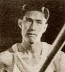 1941年に亡くなった人物の画像
