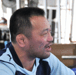 太田拓弥の画像