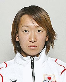 大西順子の画像
