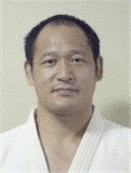 岡田弘隆の画像