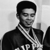 岡部幸明の画像