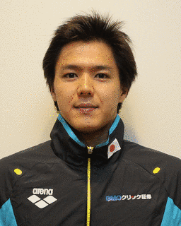奥村幸大の画像