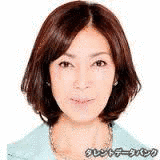小高笑子の画像