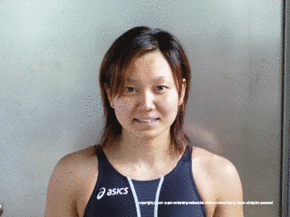 加藤ゆかの画像