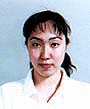 川瀬晶子の画像