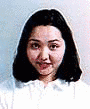 河邉美穂の画像