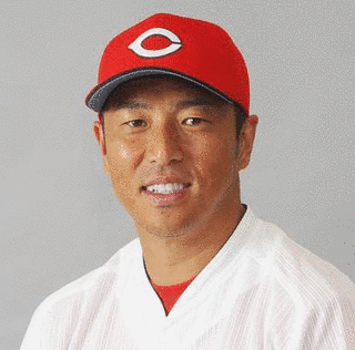 専修大学硬式野球部の選手の画像
