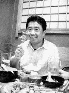 木場良平の画像