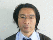 斎藤育造の画像