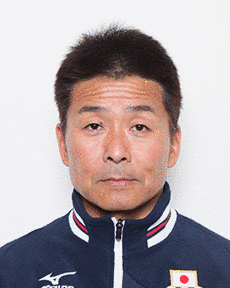 坂本勉の画像