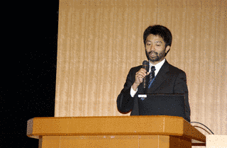 佐藤真一の画像