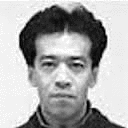 佐藤安孝の画像