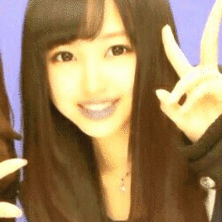 佐藤由希の画像