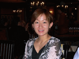 佐野優子の画像