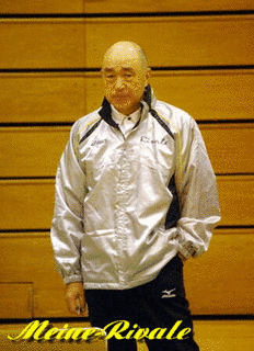 菅原貞敬の画像