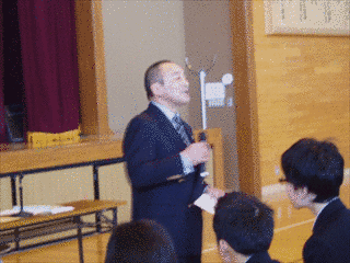 菅原弥三郎の画像