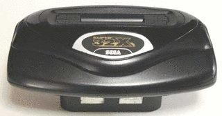 スーパー32Xの画像