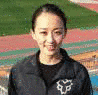 外村康二の画像