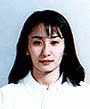 高橋馨の画像