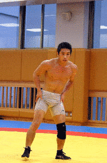 田南部力の画像