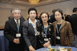 千葉吟子の画像