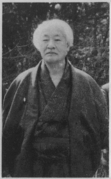 徳富斌の画像