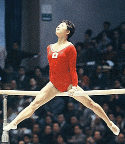 中村多仁子の画像