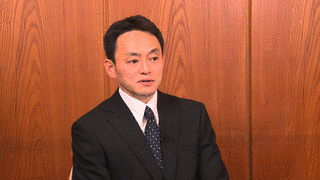 西川大輔の画像