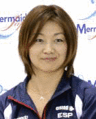 藤木麻祐子の画像