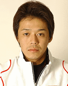 藤本敦士の画像