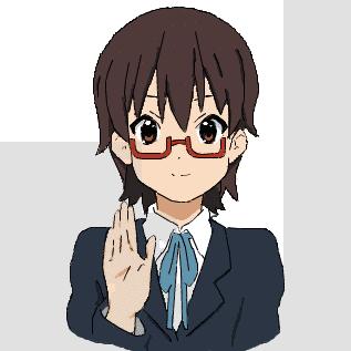 真鍋和人の画像