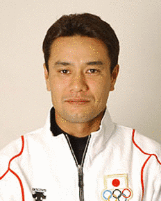 村松有人の画像