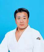 山本洋祐の画像