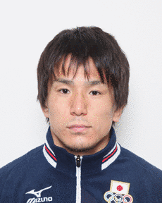 湯元健一の画像