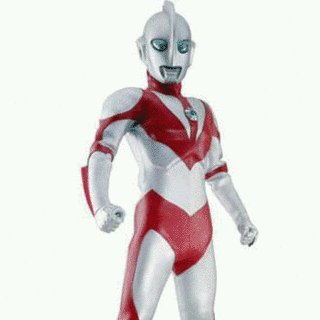ウルトラシリーズゲーム作品の画像