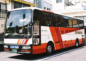 尾道市因島フラワーセンターの画像