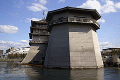 滋賀県の博物館の画像