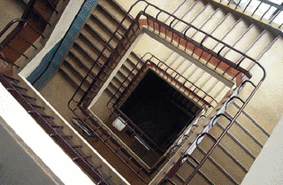 市立小樽美術館の画像