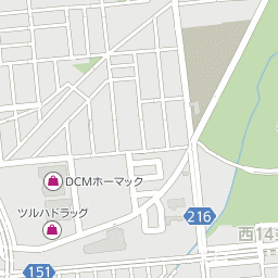 北海道立帯広美術館の画像