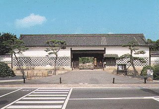 林原美術館の画像