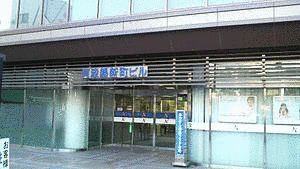 阿波銀プラザの画像