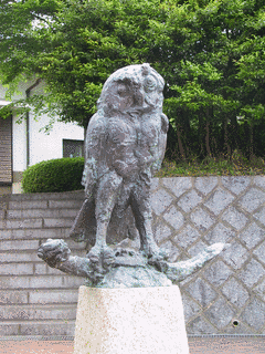 かみや美術館の画像