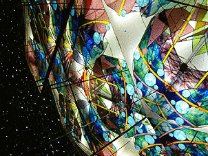 三河工芸ガラス美術館の画像