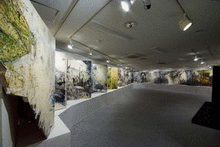 佐藤美術館の画像
